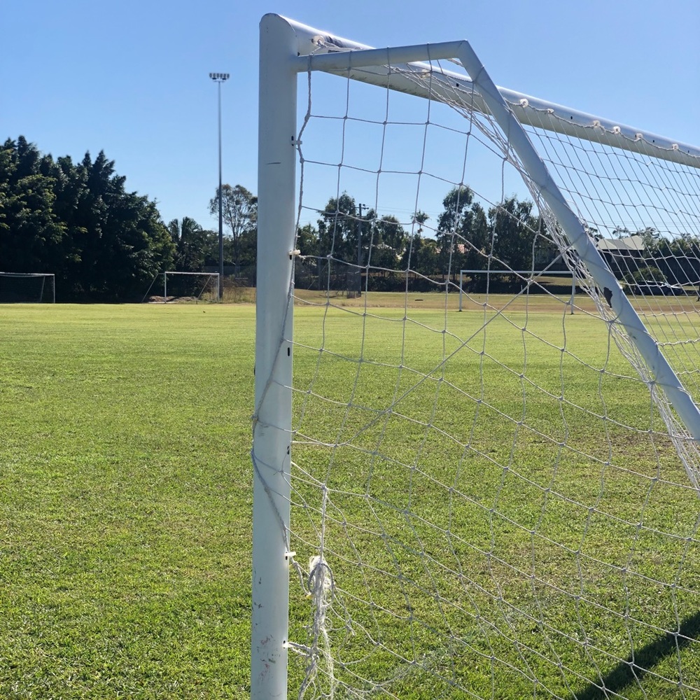 Meet your Posher, Asha